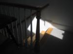  Cape Cod painting contractor #26